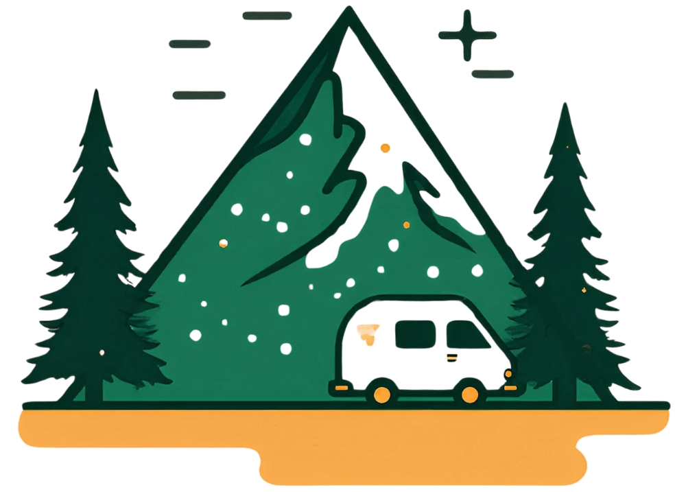 Camping Großvaterfelsen